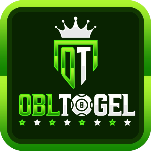 obltogcl APK Versi Terbaru untuk Android 2026 APK Resmi — ikon aplikasi