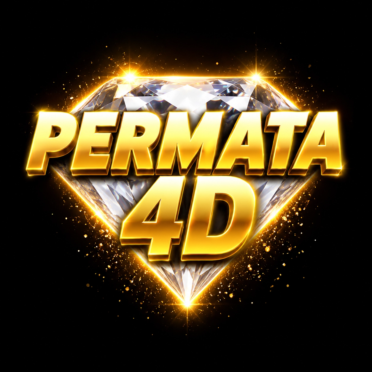 permata4d APK: Fitur, Ukuran, dan Link Download APK Resmi — ikon aplikasi
