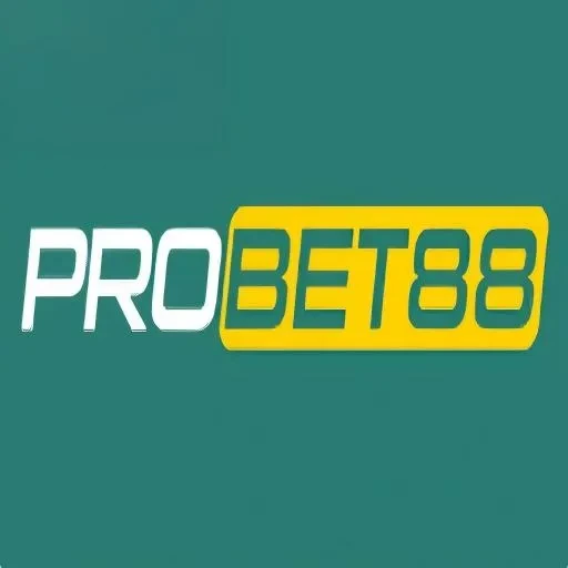 Download probet88 APK Terbaru Full Version APK Resmi — ikon aplikasi