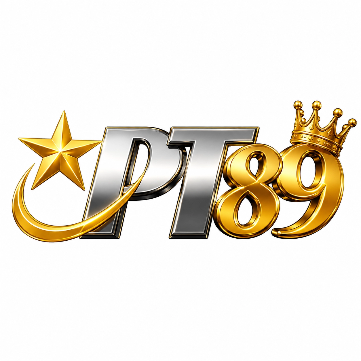 pt89 APK Terbaru dengan Fitur Lengkap APK Resmi — ikon aplikasi