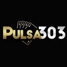 Download pulsa303 APK untuk Android APK Resmi — ikon aplikasi