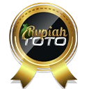 pupiahtoto App: Info, Rating, dan Link Download APK Resmi — ikon aplikasi
