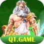 qtgame Versi Terbaru: Apa yang Baru?