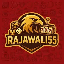 rajawali55 APK Terbaru untuk Perangkat Android APK Resmi — ikon aplikasi