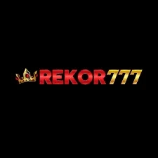 rekor777 APK Versi Terbaru untuk Android 2026 APK Resmi — ikon aplikasi