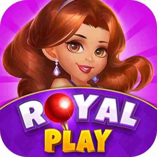 royalplay APK Terbaru dan Aman untuk Diunduh APK Resmi — ikon aplikasi