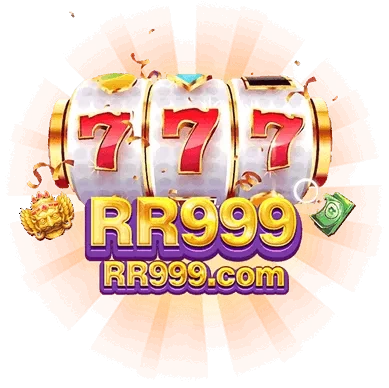 Cara Menggunakan Aplikasi rr999 untuk Pemula APK Resmi — ikon aplikasi