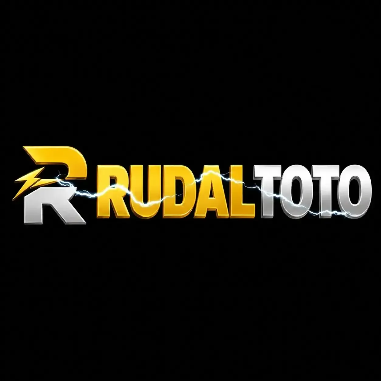 rudaltoto Versi Terbaru untuk Android Tanpa Ribet APK Resmi — ikon aplikasi