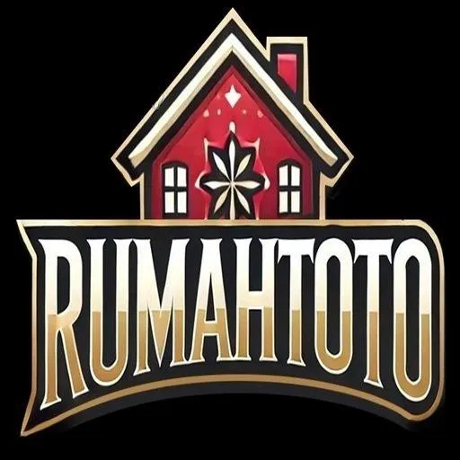 rumahtoto APK: Cara Download dan Instal di Android