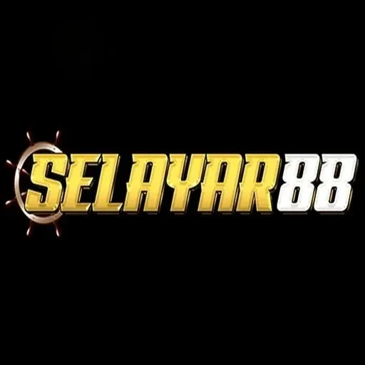 selayar88 Terbaru: Review Aplikasi dan Link Unduh APK Resmi — ikon aplikasi