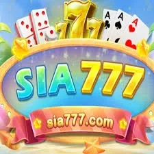 Aplikasi sia777 Terbaru dengan Fitur Terbaik APK Resmi — ikon aplikasi
