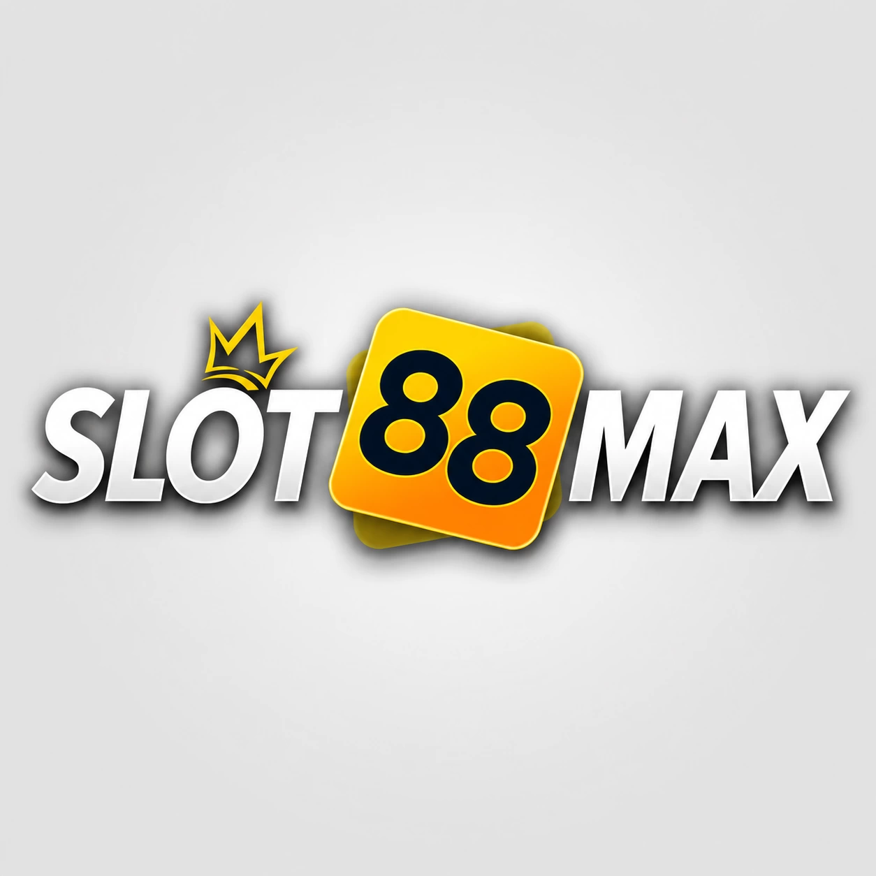 Review Lengkap Aplikasi slot88max Terbaru APK Resmi — ikon aplikasi