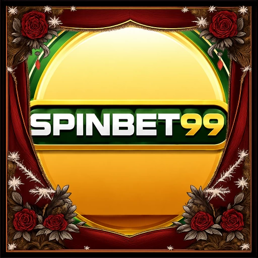 spinbet99 APK Terbaru dan Aman untuk Diunduh APK Resmi — ikon aplikasi