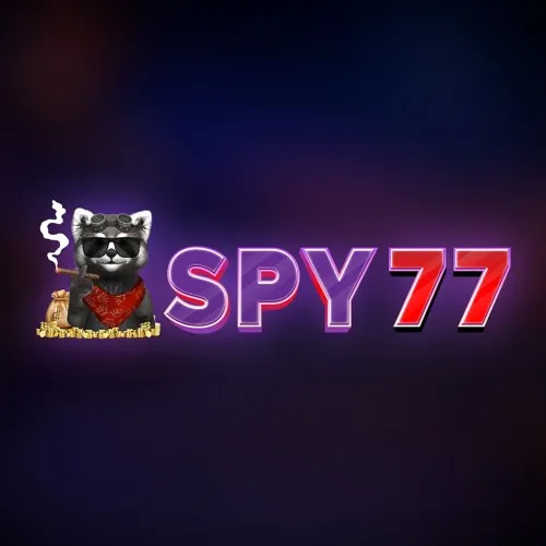 Info Aplikasi spy77 Terbaru dan Cara Download