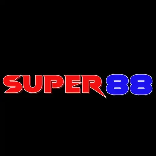 Aplikasi super88 Terbaik untuk Android dan iOS APK Resmi — ikon aplikasi
