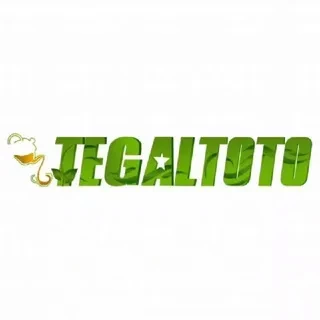 tegaltoto Terbaru: Review Aplikasi dan Link Unduh APK Resmi — ikon aplikasi