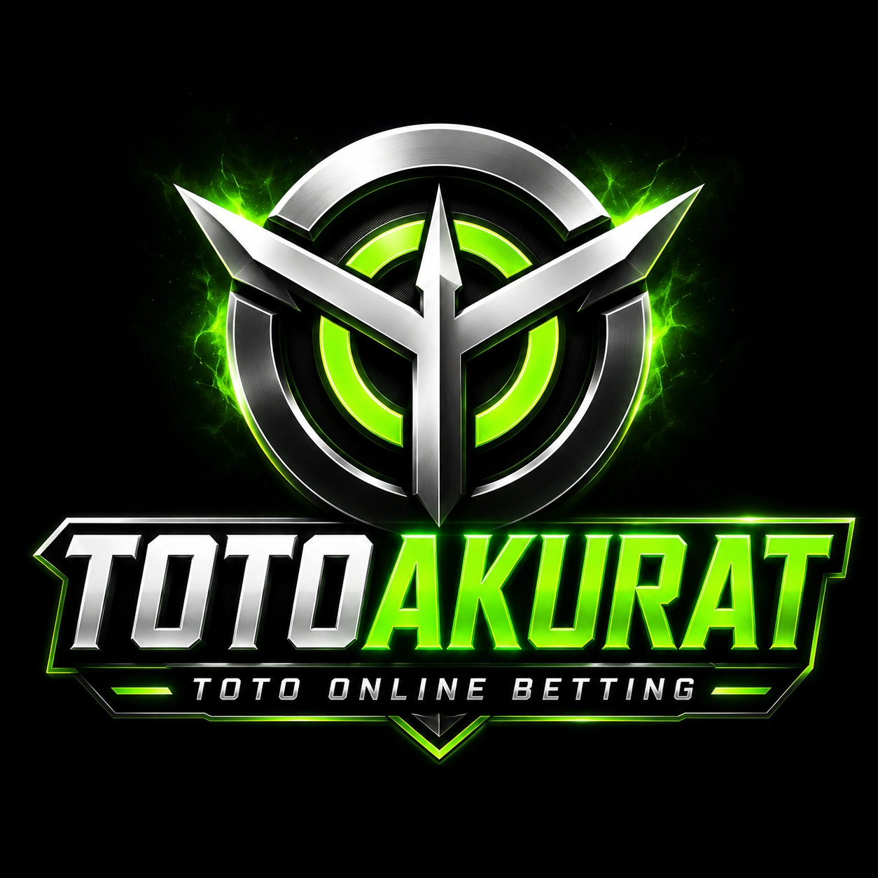 Download Aplikasi totokaurat Terbaru untuk HP Android