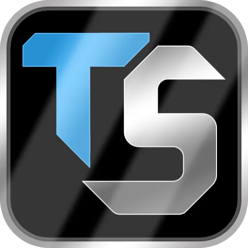 totoslot APK: Fitur, Ukuran, dan Link Download APK Resmi — ikon aplikasi