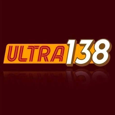 Cara Update Aplikasi ultra138 ke Versi Terbaru APK Resmi — ikon aplikasi