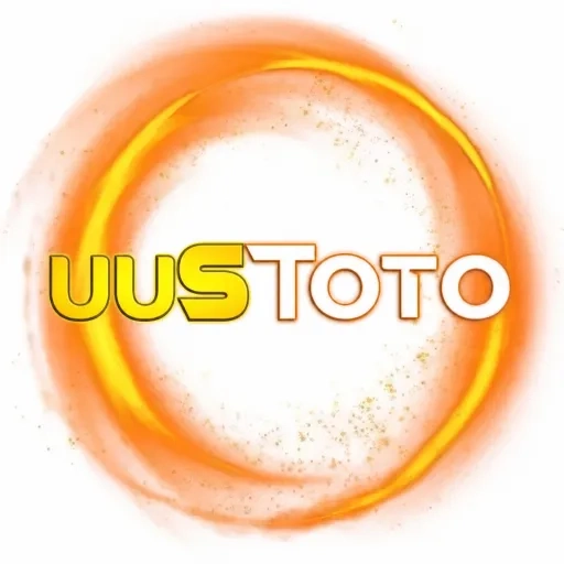 Download uustoto APK untuk Android APK Resmi — ikon aplikasi