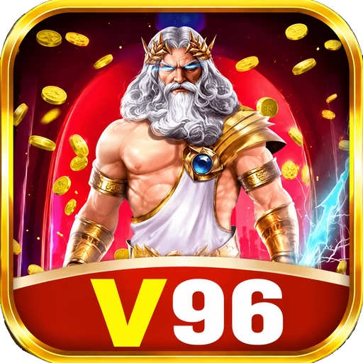 Download v96 APK Terbaru Full Version APK Resmi — ikon aplikasi