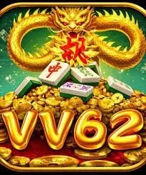 Review Aplikasi vv62 Versi Terbaru APK Resmi — ikon aplikasi