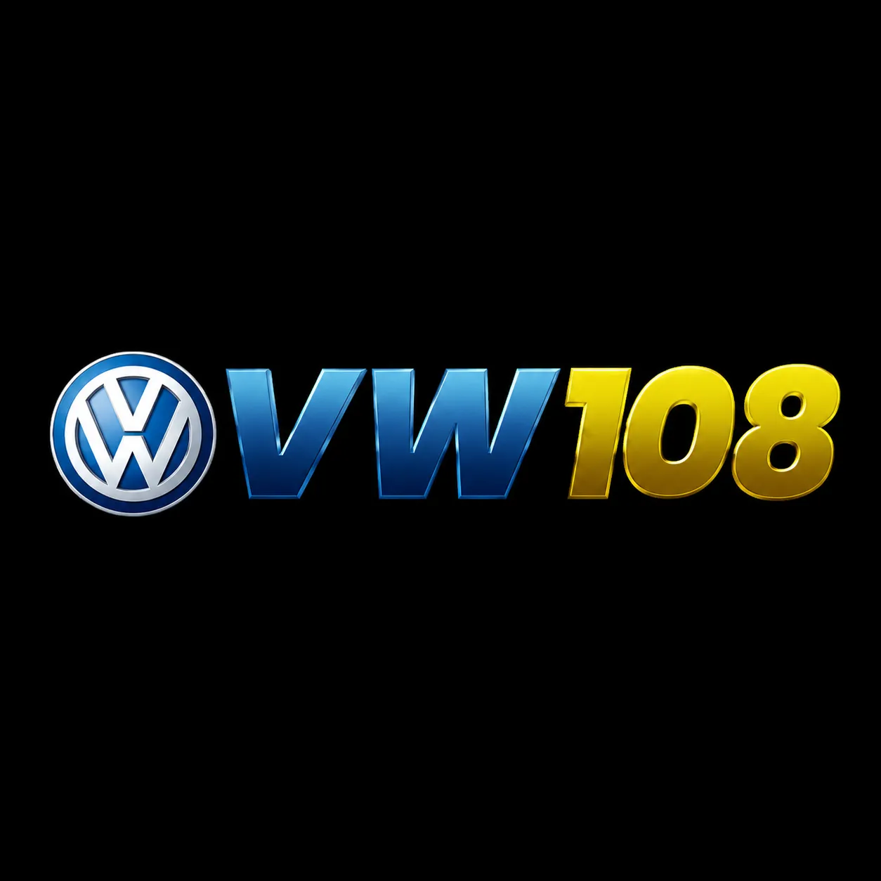 Cara Menggunakan Aplikasi vw108 untuk Pemula APK Resmi — ikon aplikasi