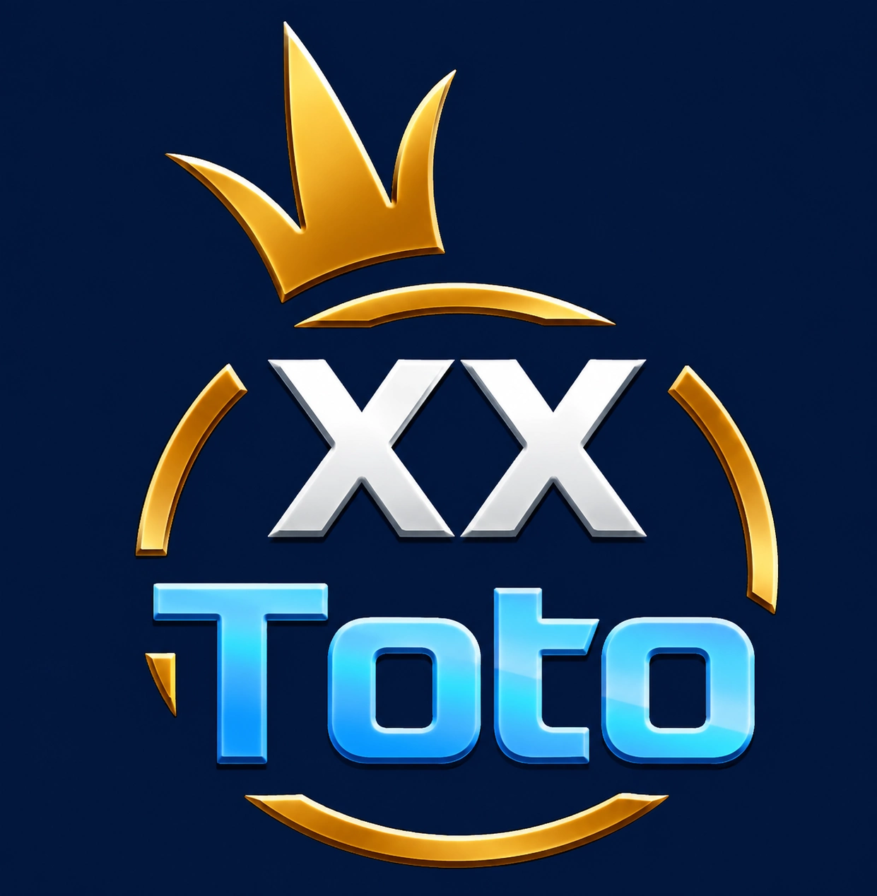 xxtoto Versi Terbaru untuk Android Tanpa Ribet