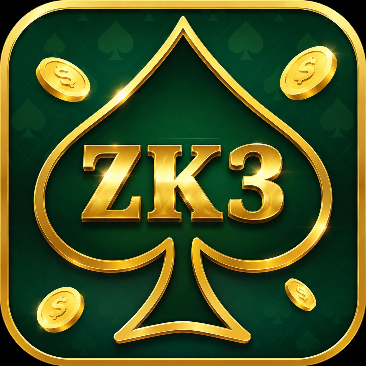 Cara Update Aplikasi zk3 ke Versi Terbaru APK Resmi — ikon aplikasi