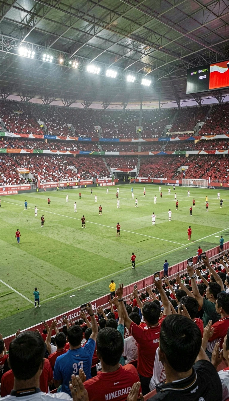 Screenshot brio4d Terbaru 2026: Download APK dan Review nomor 2
