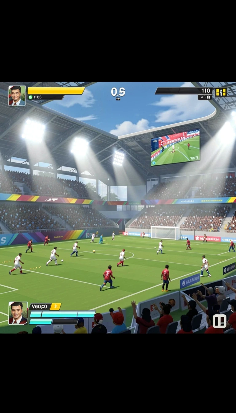 Screenshot rumahtoto APK: Cara Download dan Instal di Android nomor 2
