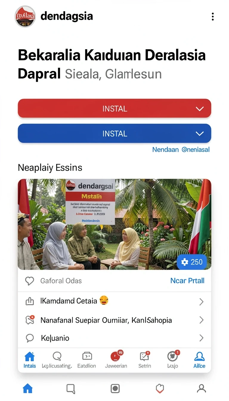 Screenshot nuts777 APK Terbaru untuk Android Tanpa Iklan nomor 1
