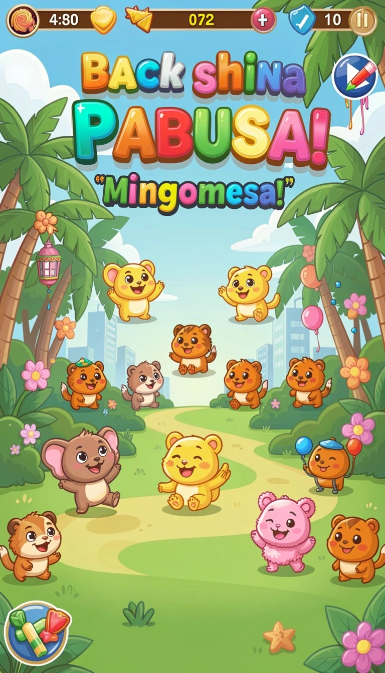 Screenshot 999zk APK: Cara Download dan Instal di Android nomor 2