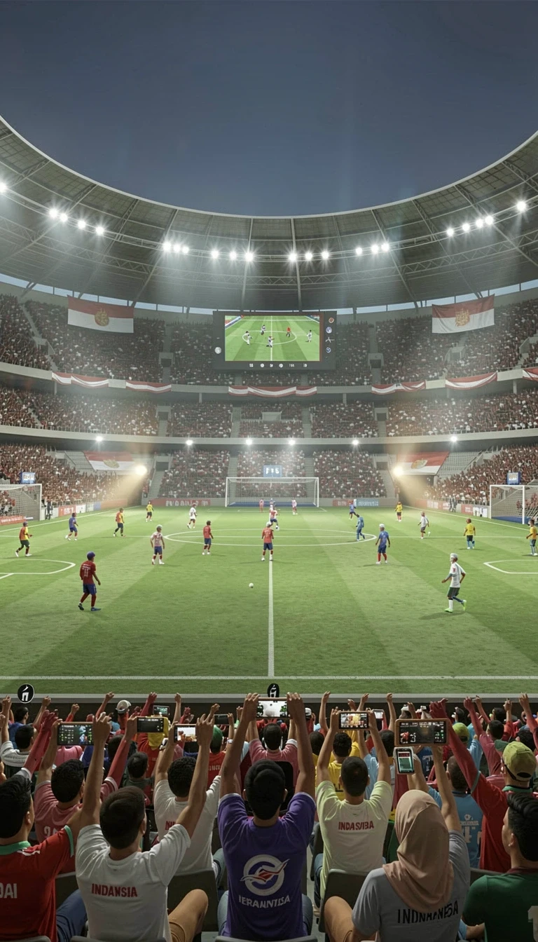 Screenshot Review Aplikasi mode303 Versi Terbaru nomor 3