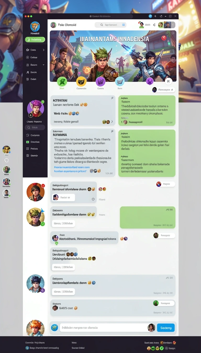 Screenshot open Terbaru 2026: Download APK dan Review nomor 3