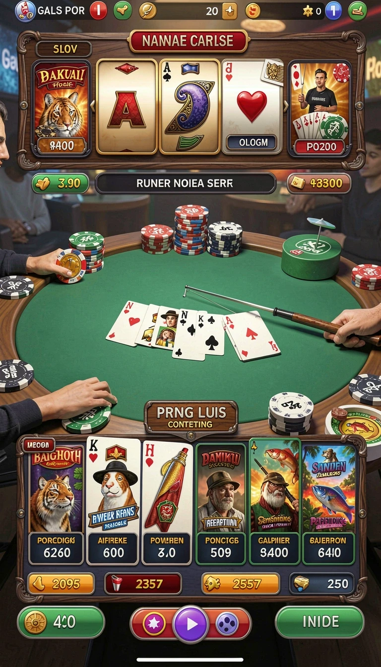 Screenshot Aplikasi isototo Terbaik untuk Android dan iOS nomor 1
