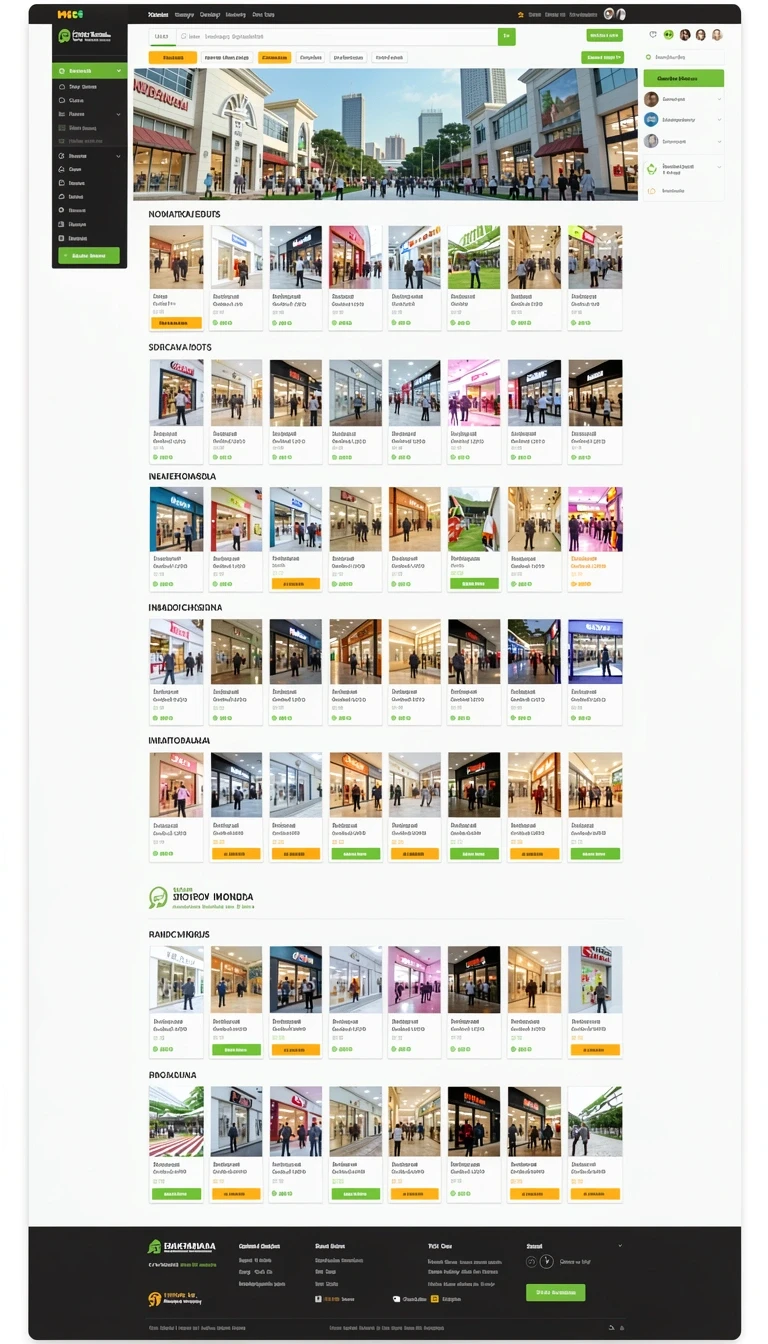Screenshot Aplikasi tempototo Resmi dan Terpercaya di Android nomor 2
