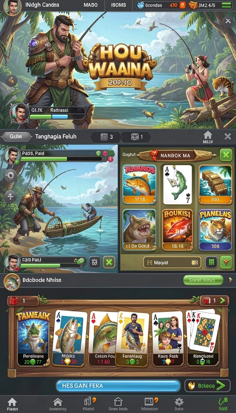 Screenshot soju88 Terbaru: Download APK Resmi dan Aman nomor 3