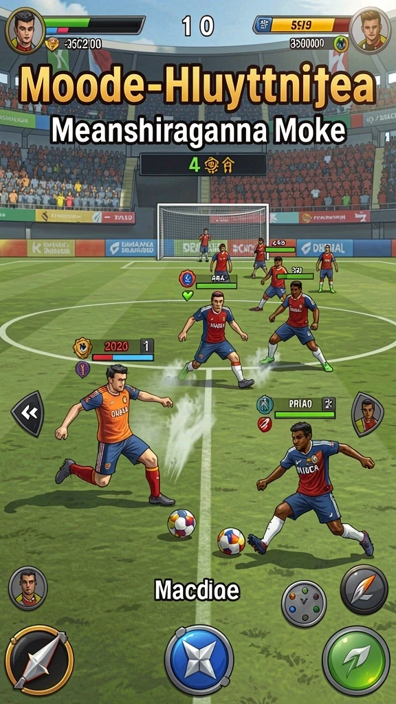 Screenshot Cara Download dan Instal kijangwin di Android nomor 3