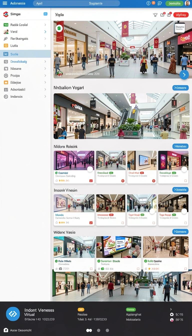 Screenshot nuts777 APK Terbaru untuk Android Tanpa Iklan nomor 3