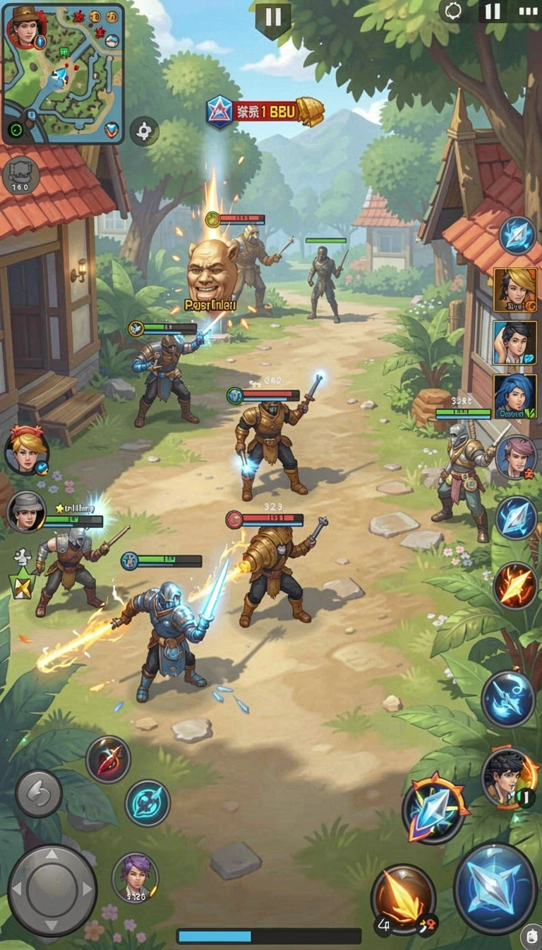 Screenshot xxtoto Versi Terbaru untuk Android Tanpa Ribet nomor 3