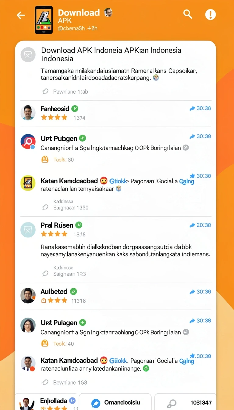 Screenshot Update Aplikasi dy01 Terbaru 2026 nomor 1