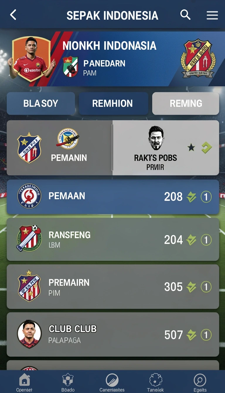Screenshot Info Aplikasi rans303 Terbaru dan Cara Download nomor 1