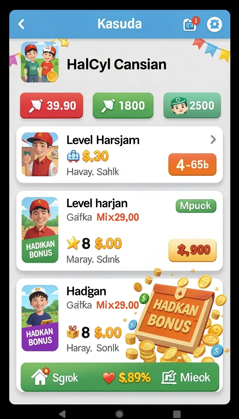 Screenshot Cara Pasang visa89 di HP Android dengan Benar nomor 3
