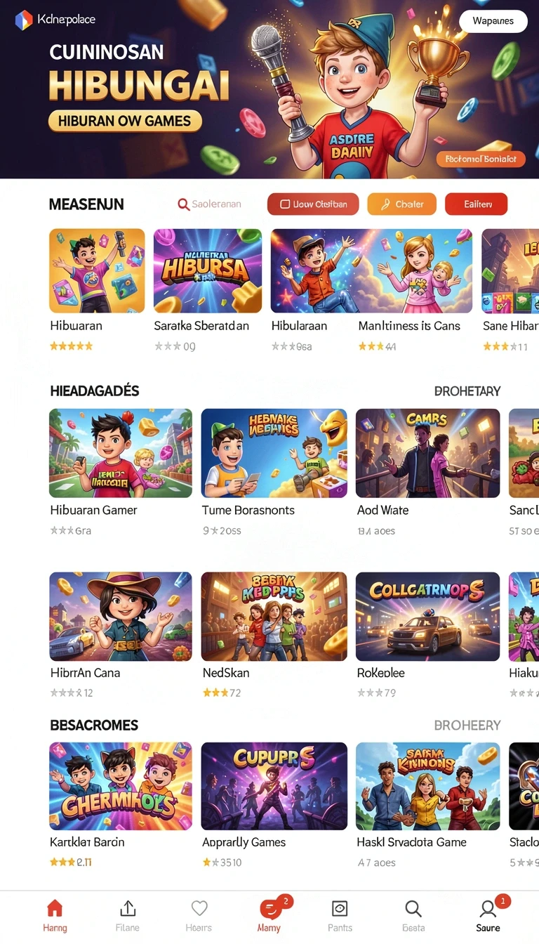 Screenshot Review Lengkap Aplikasi fa99 Terbaru nomor 3