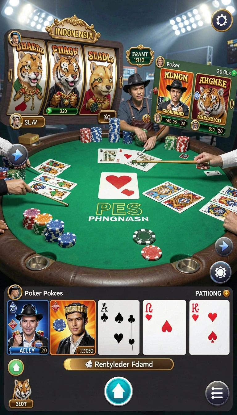 Screenshot Update Aplikasi mintoto ke Versi Terbaru nomor 2