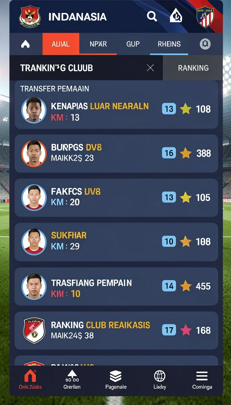 Screenshot Info Aplikasi mikatoto Terbaru dan Cara Download nomor 2