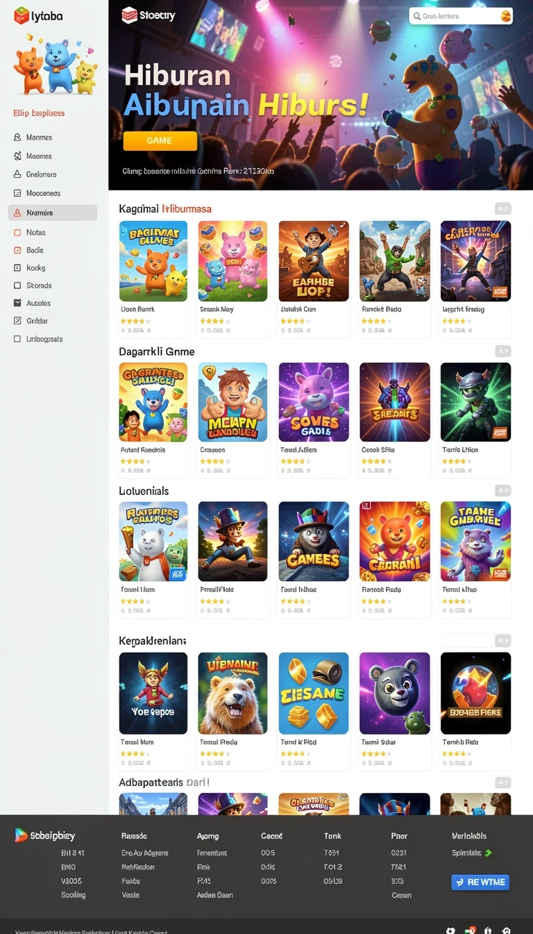 Screenshot rr66 Terbaru: Download APK Resmi dan Aman nomor 3