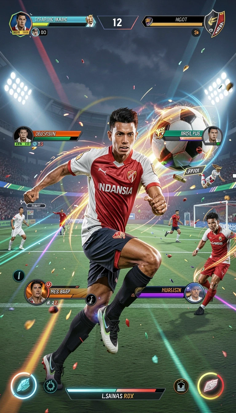 Screenshot Info Lengkap Aplikasi DAY777 Versi Terbaru nomor 1