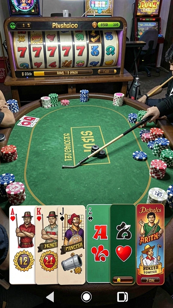 Screenshot Cara Update Aplikasi mekar99 ke Versi Terbaru nomor 1